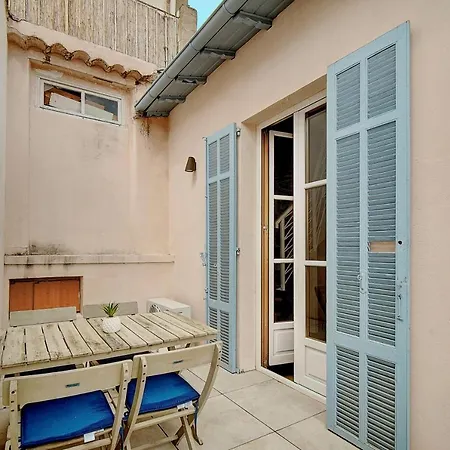 Mimosa-200m Plage-4minpalais-verriere Cote D'azur Cannes